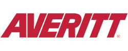 Averitt