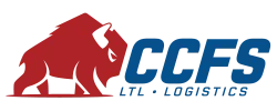CCFS