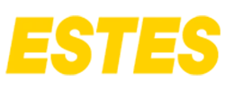 Estes Express