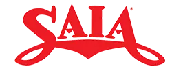 Saia