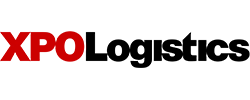 XPO Logistics